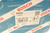 Патрубок дросельної заслінки BOSCH 0 280 750 076 (фото 11)