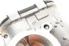 Заслонка дроссельная Citroen C4/C3/Berlingo/Peugeot 206/307/Partner 1.6 16V 00- BOSCH 0 280 750 085 (фото 2)
