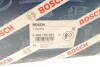 ПАТРУБОК ДРОСЕЛЬНОЇ ЗАСЛІНКИ BOSCH 0 280 750 085 (фото 10)