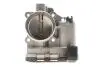 Патрубок дроссельной заслонки BOSCH 0 280 750 08B (фото 1)