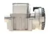 Патрубок дроссельной заслонки BOSCH 0 280 750 08B (фото 5)