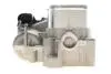 Патрубок дроссельной заслонки BOSCH 0 280 750 08B (фото 6)