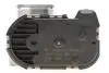 Патрубок дроссельной заслонки BOSCH 0 280 750 08B (фото 8)