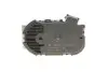 Дросельна заслінка BOSCH 0 280 750 175 (фото 1)