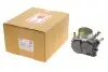 Дроссельная заслонка BOSCH 0 280 750 244 (фото 1)
