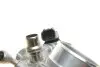 Дроссельная заслонка BOSCH 0 280 750 244 (фото 3)
