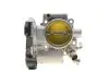 Дроссельная заслонка BOSCH 0 280 750 244 (фото 4)
