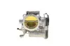 Дроссельная заслонка BOSCH 0 280 750 244 (фото 5)
