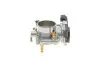 Дроссельная заслонка BOSCH 0 280 750 244 (фото 6)