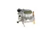 Дроссельная заслонка BOSCH 0 280 750 244 (фото 7)