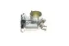 Дроссельная заслонка BOSCH 0 280 750 244 (фото 8)