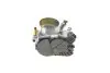 Дроссельная заслонка BOSCH 0 280 750 244 (фото 9)
