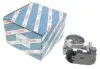 Патрубок дросельної заслінки BOSCH 0280750474 (фото 2)