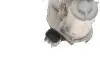 Дросельна заслонка Chevrolet Aveo/Opel Astra/Corsa/Insignia/meriva/Zafira 1.4 10- BOSCH 0 280 750 498 (фото 3)