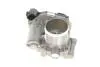 Дросельна заслонка Chevrolet Aveo/Opel Astra/Corsa/Insignia/meriva/Zafira 1.4 10- BOSCH 0 280 750 498 (фото 4)