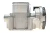 Корпус дросельної заслінки BOSCH 0280750532 (фото 5)