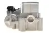 Корпус дросельної заслінки BOSCH 0280750532 (фото 6)