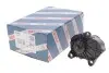 Сервопривод заслонок впускного коллектора BOSCH 0 280 751 004 (фото 2)