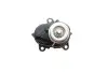 Блок двигателя BOSCH 0 280 751 013 (фото 3)