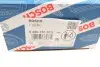 Блок двигателя BOSCH 0 280 751 013 (фото 6)