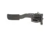 Педаль газу MB Sprinter (W907/W910) 18- (акселератора) BOSCH 0 280 755 02U (фото 1)