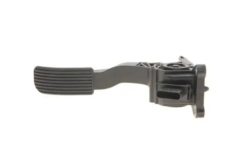 Педаль газу MB Sprinter (W907/W910) 18- (акселератора) BOSCH 0 280 755 02U