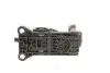 Педаль газу MB Sprinter (W907/W910) 18- (акселератора) BOSCH 0 280 755 02U (фото 5)