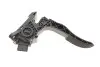 Педаль газа MB Sprinter (W907/W910) ​​18- (акселератора) BOSCH 0 280 755 02V (фото 1)