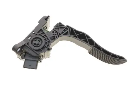 Фото 1 - педаль газа MB Sprinter (W907/W910) 18- (акселератора) BOSCH 0 280 755 02V Педаль газа MB Sprinter (W907/W910) 18- (акселератора) BOSCH 0 280 755 02V (фото 1)