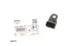 Датчик давления наддува BOSCH 0281002137 (фото 2)