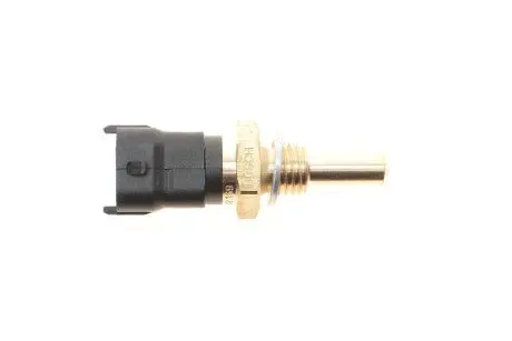 ТЕРМОДАТЧИК BOSCH 0281002169