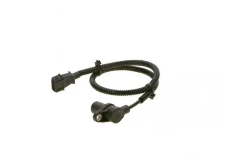 Датчик числа оборотов BOSCH 0 281 002 332