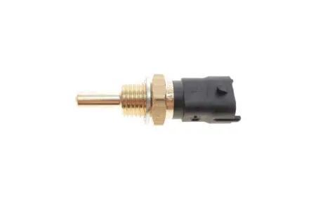 ТЕРМОДАТЧИК BOSCH 0 281 002 412