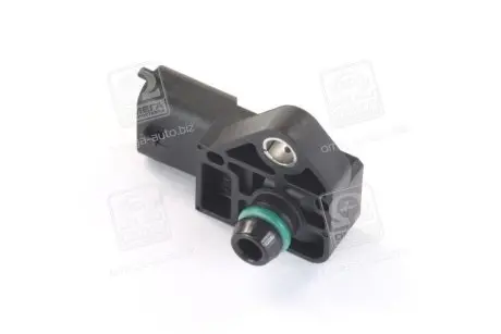 Редукційний клапан BOSCH 0 281 002 487