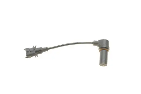 Датчик положення колінвалу BOSCH 0 281 002 513