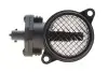 Расходомер воздуха BOSCH 0 281 002 613 (фото 5)