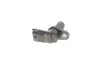 Датчик положения коленвала BOSCH 0 281 002 667 (фото 1)