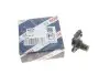Датчик положения коленвала BOSCH 0 281 002 667 (фото 2)