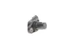 Датчик положения коленвала BOSCH 0 281 002 667 (фото 3)