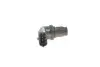 Датчик положения коленвала BOSCH 0 281 002 667 (фото 4)