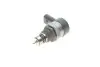 Датчик тиску BOSCH 0 281 002 682 (фото 3)