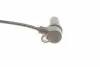 Датчик положення колінвалу Opel Astra G/H 1.7CDTI 03-10 BOSCH 0 281 002 717 (фото 3)