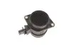 Расходомер воздуха BOSCH 0 281 002 723 (фото 5)