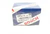 Датчик фазы BOSCH 0 281 002 728 (фото 7)