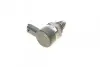 Клапан регулювання тиску BOSCH 0281002753 (фото 6)