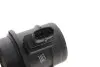Расходомер воздуха BOSCH 0 281 002 792 (фото 2)