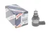 Датчик високого тиску BOSCH 0 281 002 794 (фото 1)
