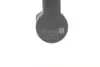 Датчик високого тиску BOSCH 0 281 002 794 (фото 2)