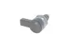 Датчик високого тиску BOSCH 0 281 002 794 (фото 3)