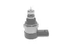 Датчик високого тиску BOSCH 0 281 002 794 (фото 6)